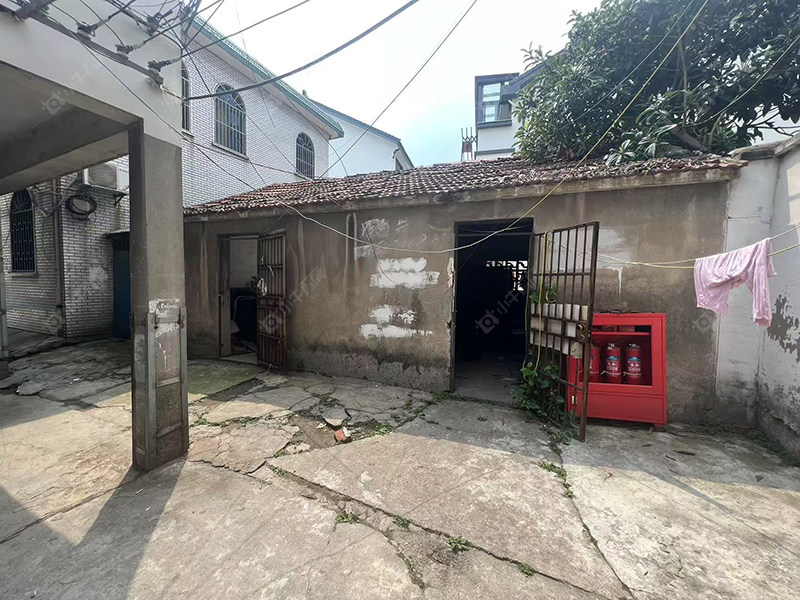 苏州天字号20号小区_天字号20号小区null