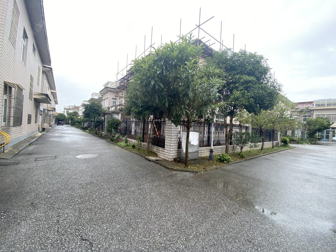 苏州梦兰苑小区_梦兰苑小区null