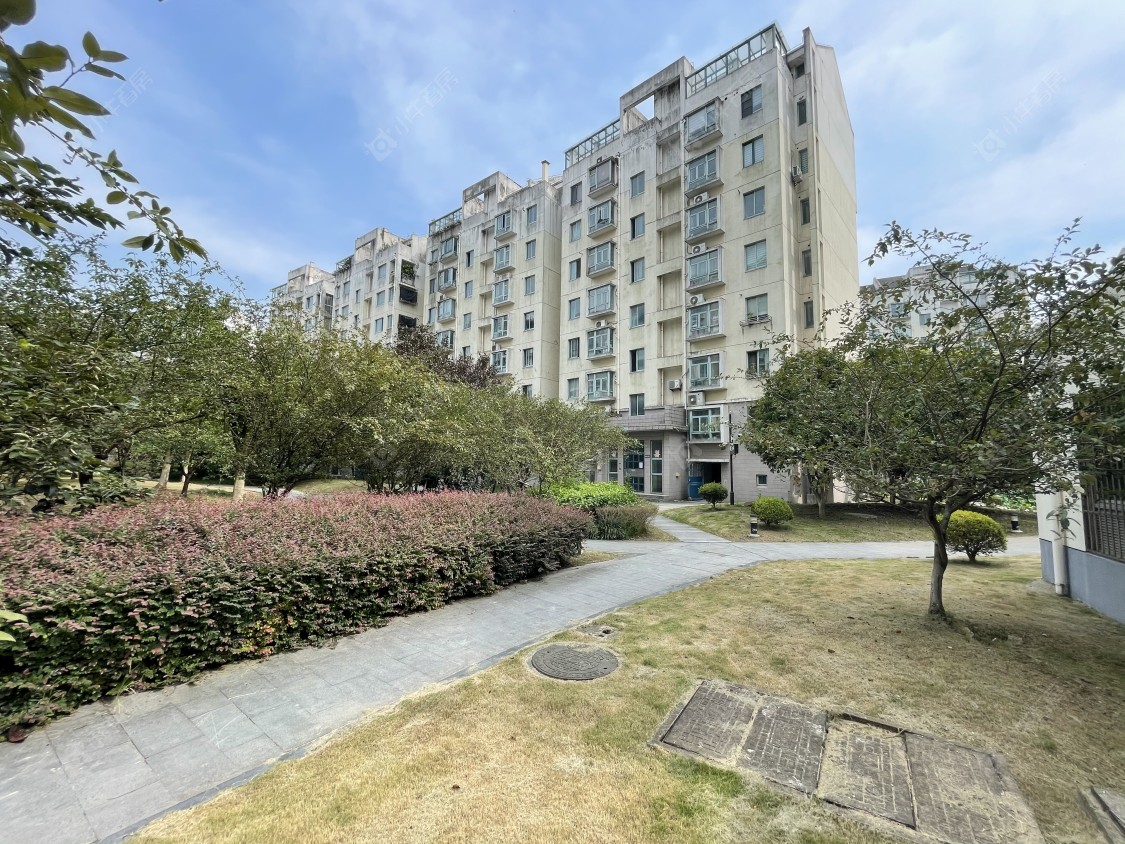 苏州明日星城日锦园小区_明日星城日锦园小区null