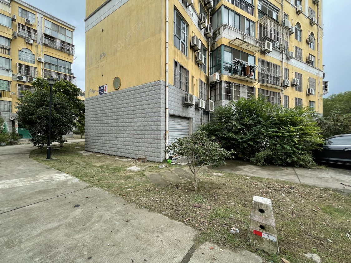 苏州元和园小区_元和园小区null