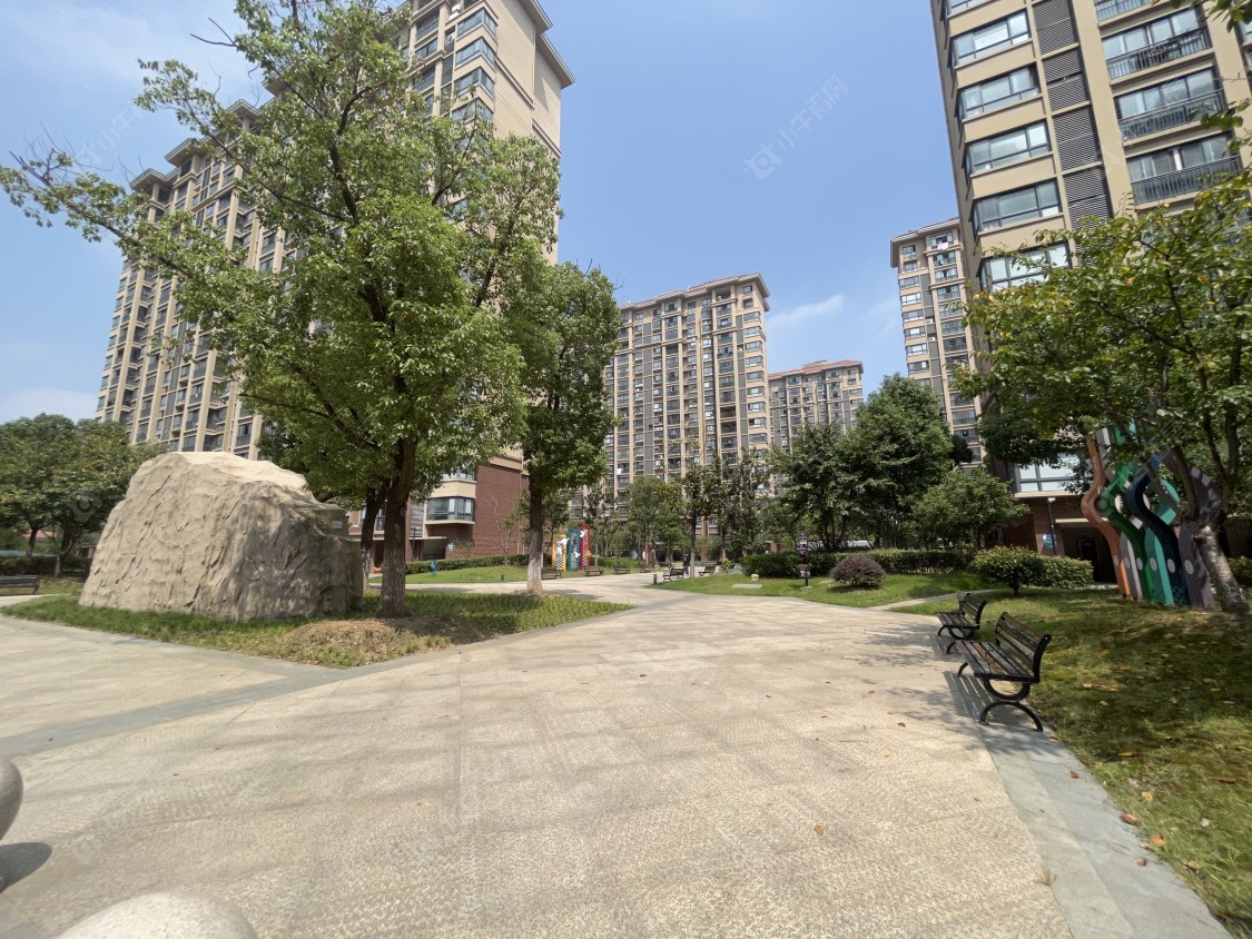 苏州丽都花园小区_丽都花园小区null