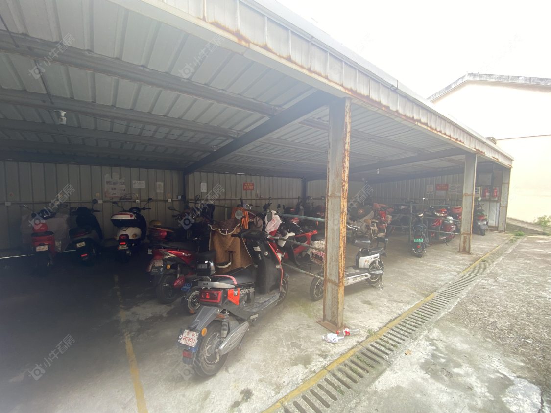 苏州怡景座小区_怡景座小区null