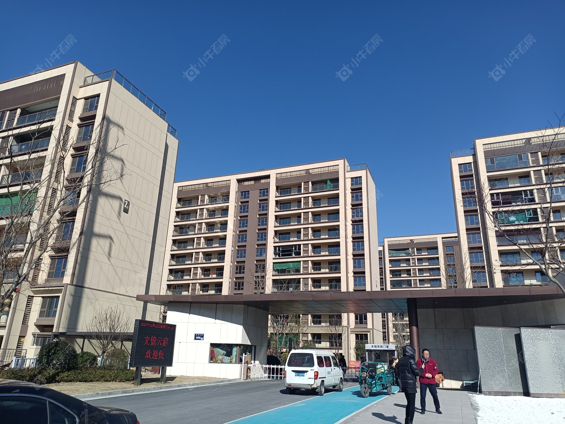 苏州文锦云庭小区_文锦云庭小区undefined