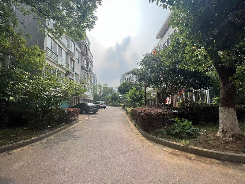 苏州信一广场小区_信一广场小区null