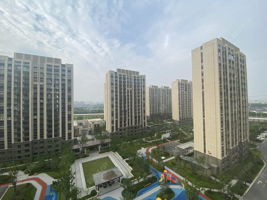 苏州金湾名悦雅苑小区_金湾名悦雅苑小区null