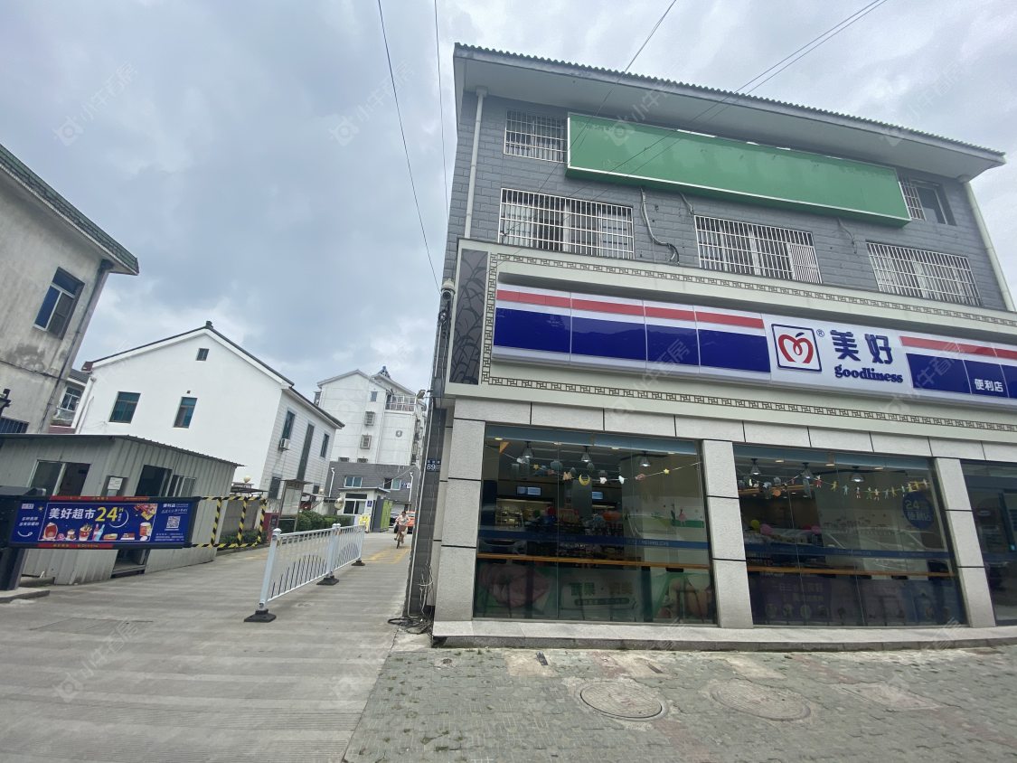 苏州昆承华府小区_昆承华府小区null