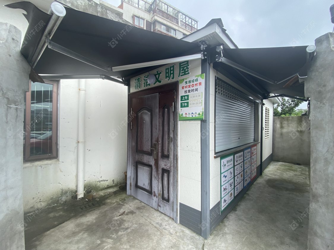 苏州泰安街223号小区_泰安街223号小区null