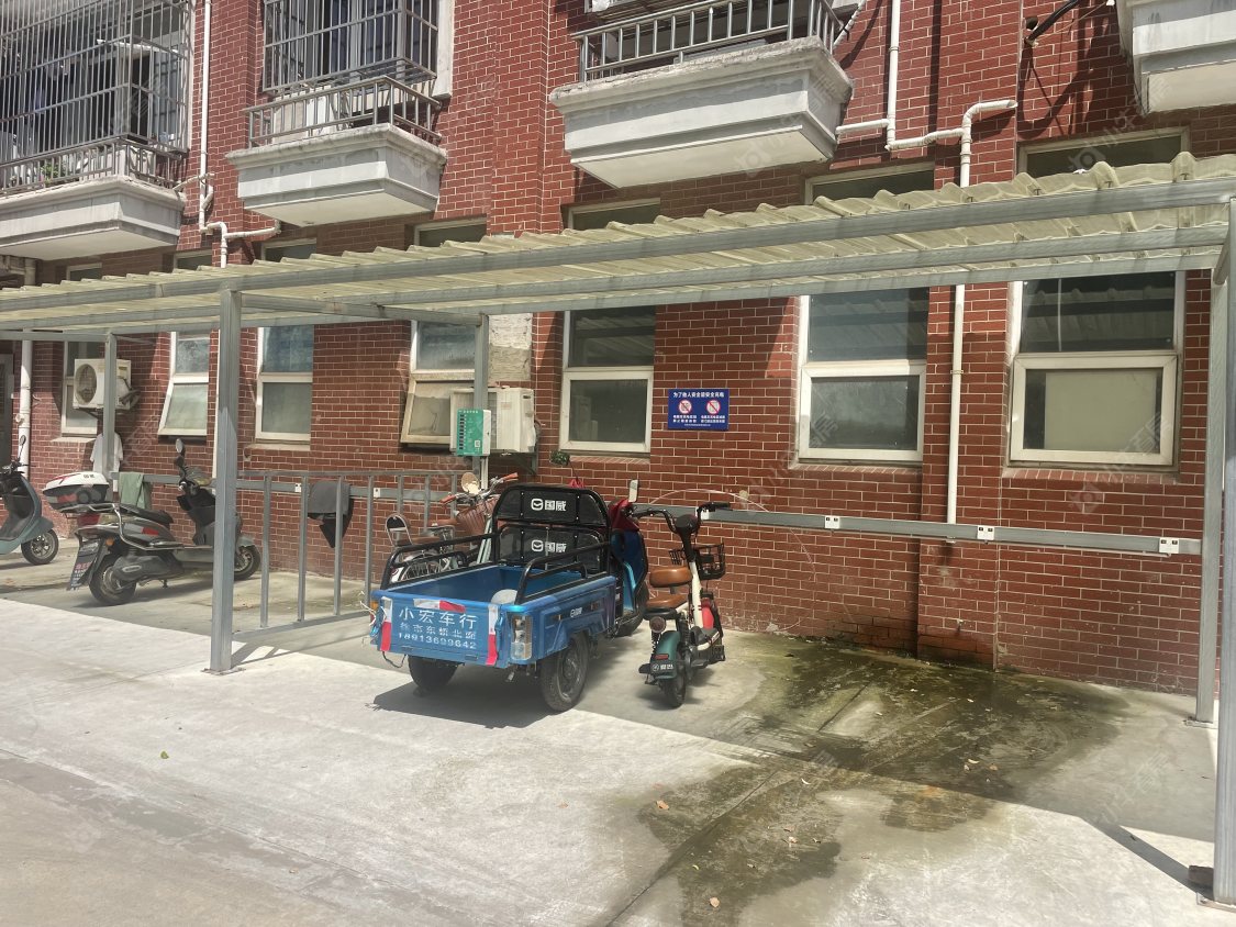 苏州尚景湾佳园小区_尚景湾佳园小区null