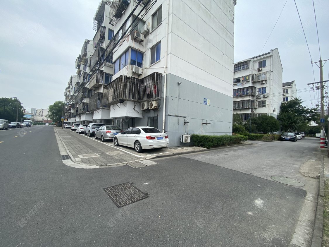 苏州湖苑新村三区小区_湖苑新村三区小区null