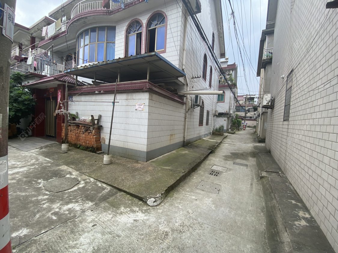 苏州洪泾里北小区_洪泾里北小区null