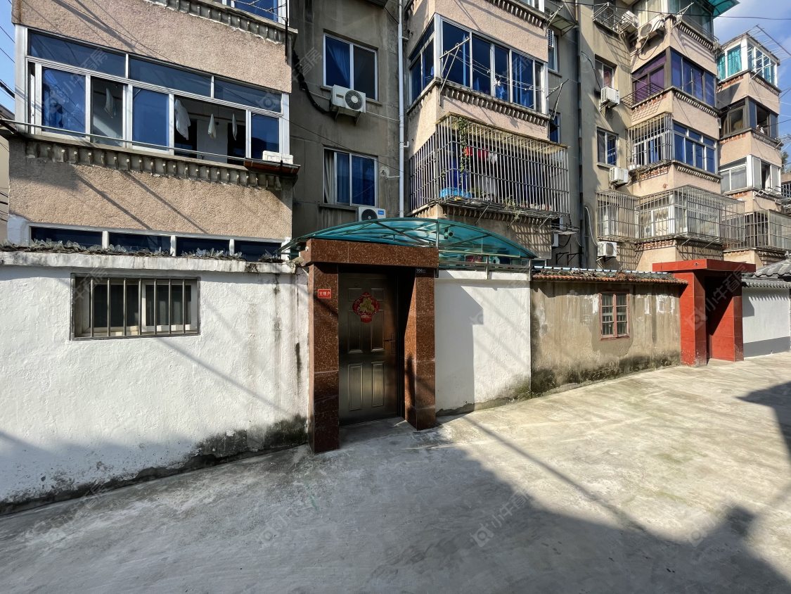 苏州报慈浜小区_报慈浜小区null