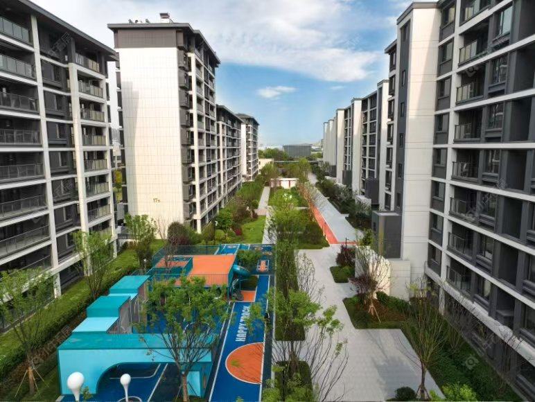 苏州爱情山河万物小区_爱情山河万物小区null