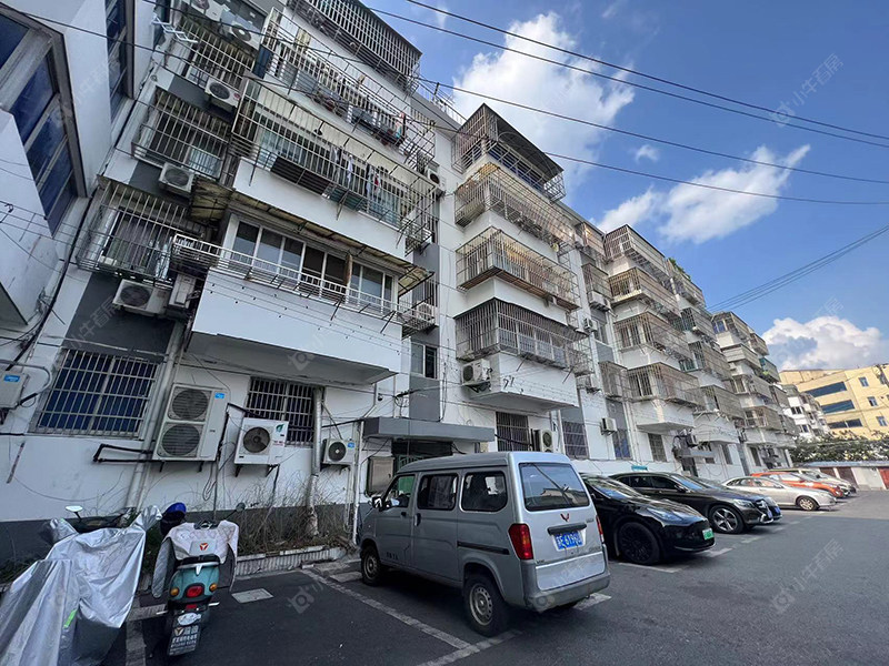 苏州长江路267号小区_长江路267号小区null