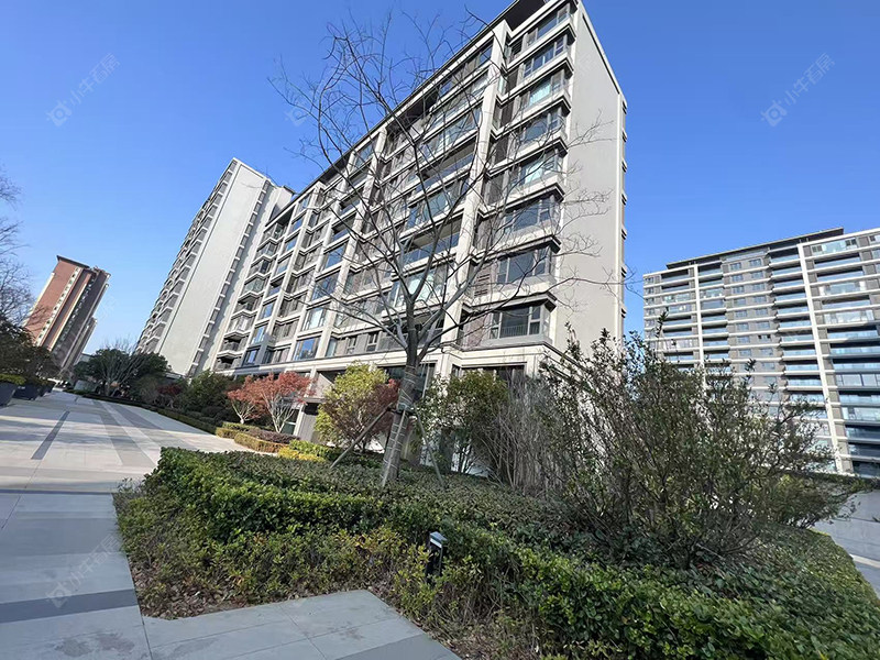 苏州星樾名筑小区_星樾名筑小区null