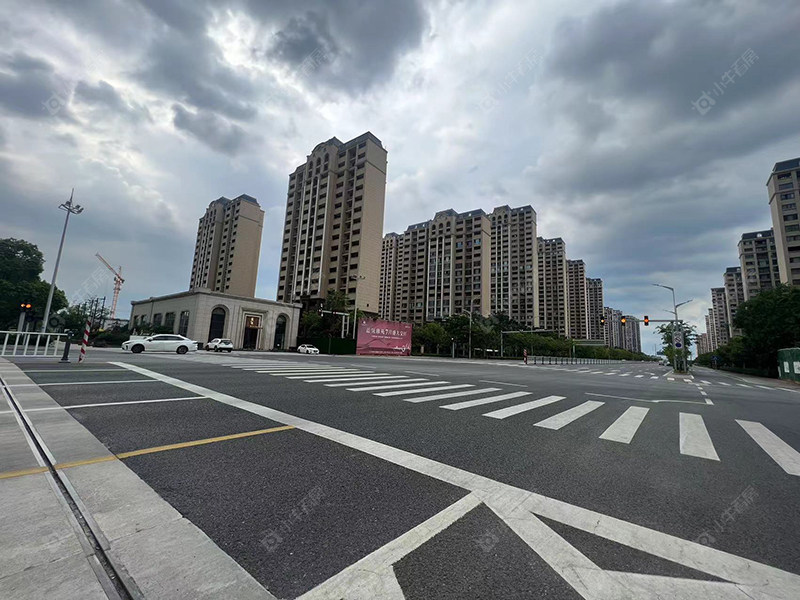 苏州蓝瓴雅苑小区_蓝瓴雅苑小区null