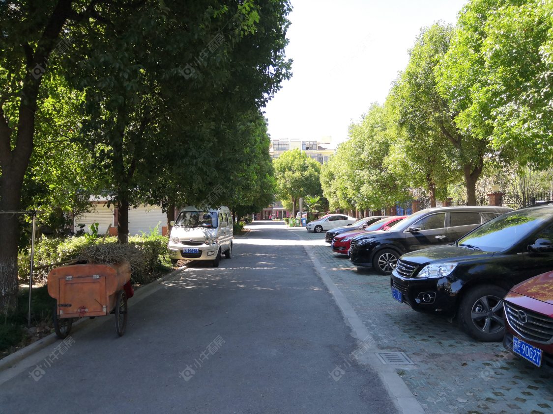 苏州九鑫园小区_九鑫园小区null