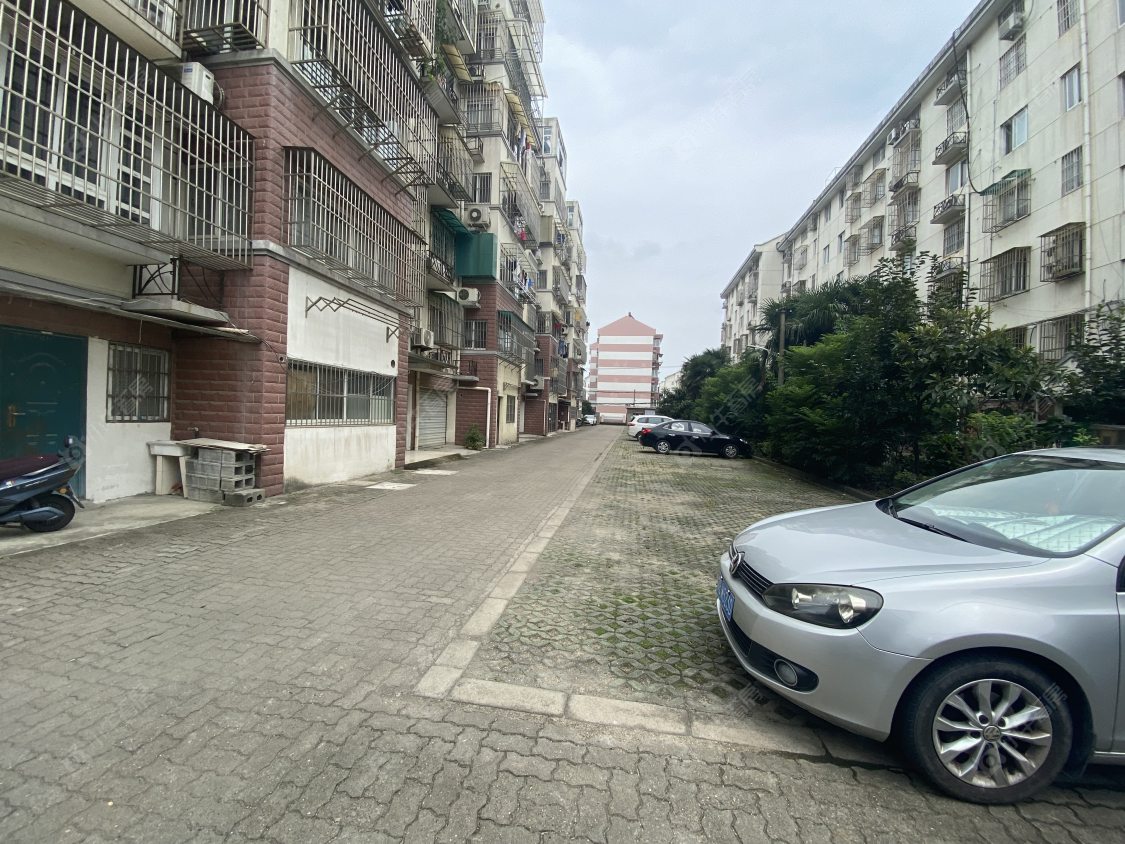 苏州湖苑四区小区_湖苑四区小区null