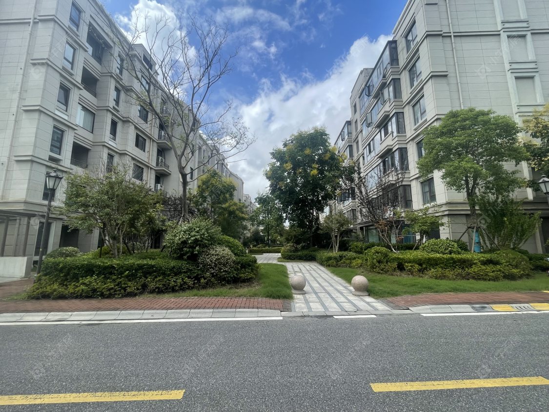 苏州梧桐苑小区_梧桐苑小区null