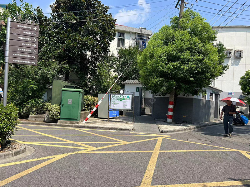 苏州菱塘北路12号小区_菱塘北路12号小区null