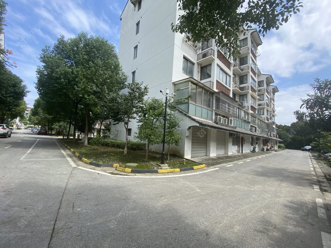 苏州李闸小区小区_李闸小区小区null