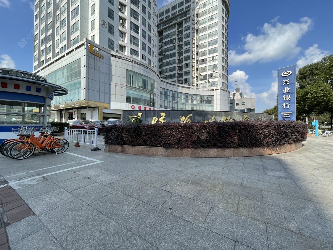 苏州亿源世纪广场小区_亿源世纪广场小区null