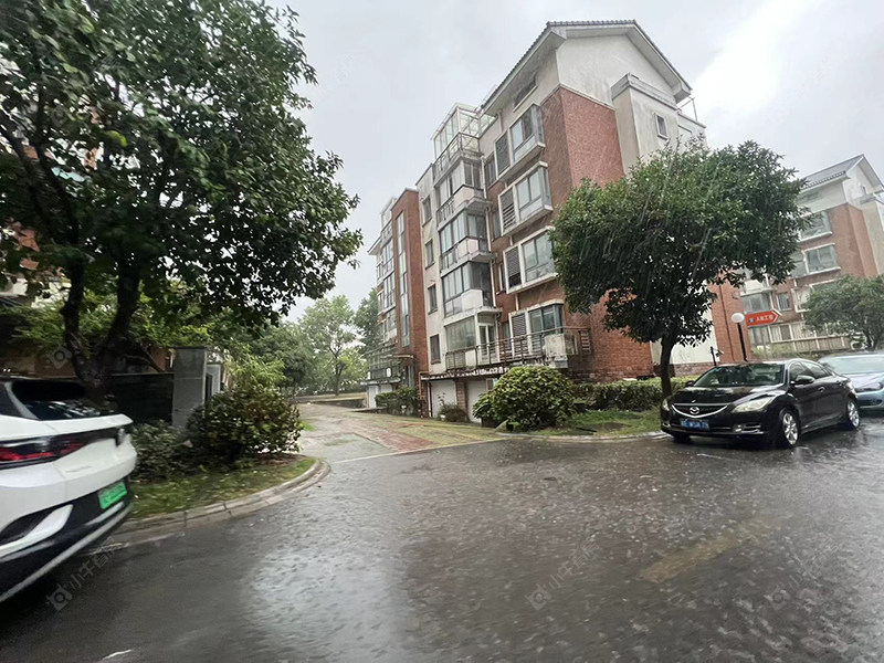 苏州香格丽花园小区_香格丽花园小区null