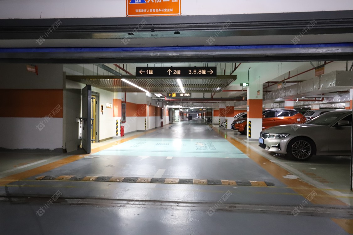 苏州朗诗乐府小区_朗诗乐府小区null