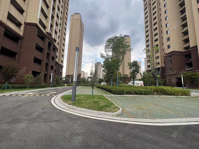 苏州蓝瓴雅苑小区_蓝瓴雅苑小区null