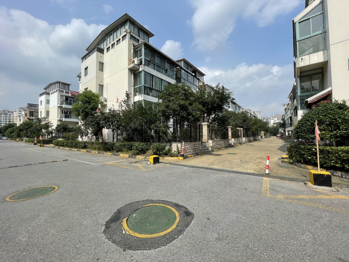 苏州明日星城星海园小区_明日星城星海园小区null