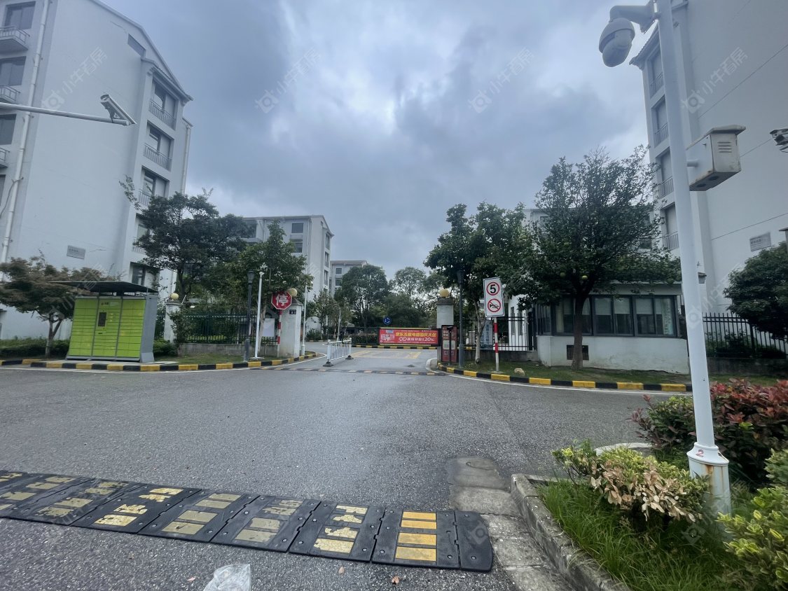 苏州兆丰佳苑小区_兆丰佳苑小区null