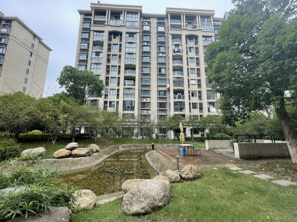 苏州星宝花园(常熟市)小区_星宝花园(常熟市)小区null