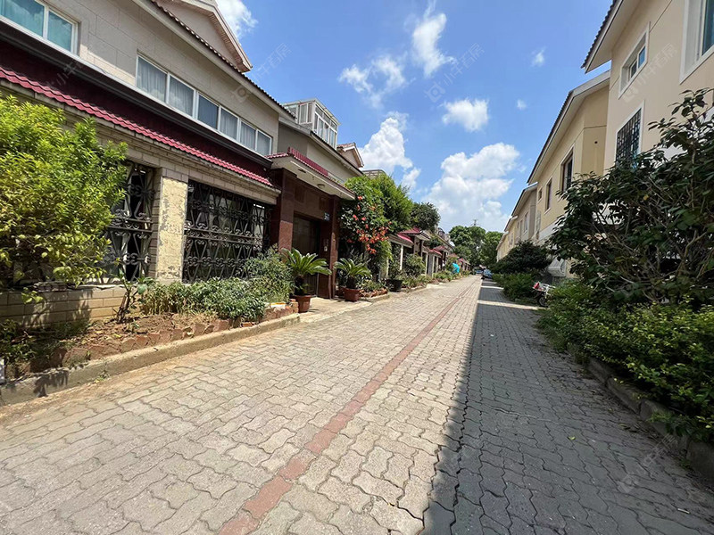 苏州御兴园小区_御兴园小区null