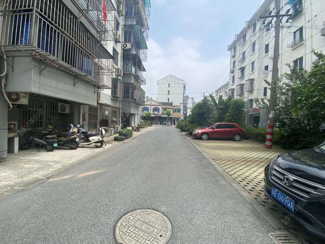 苏州阜湖苑小区_阜湖苑小区null