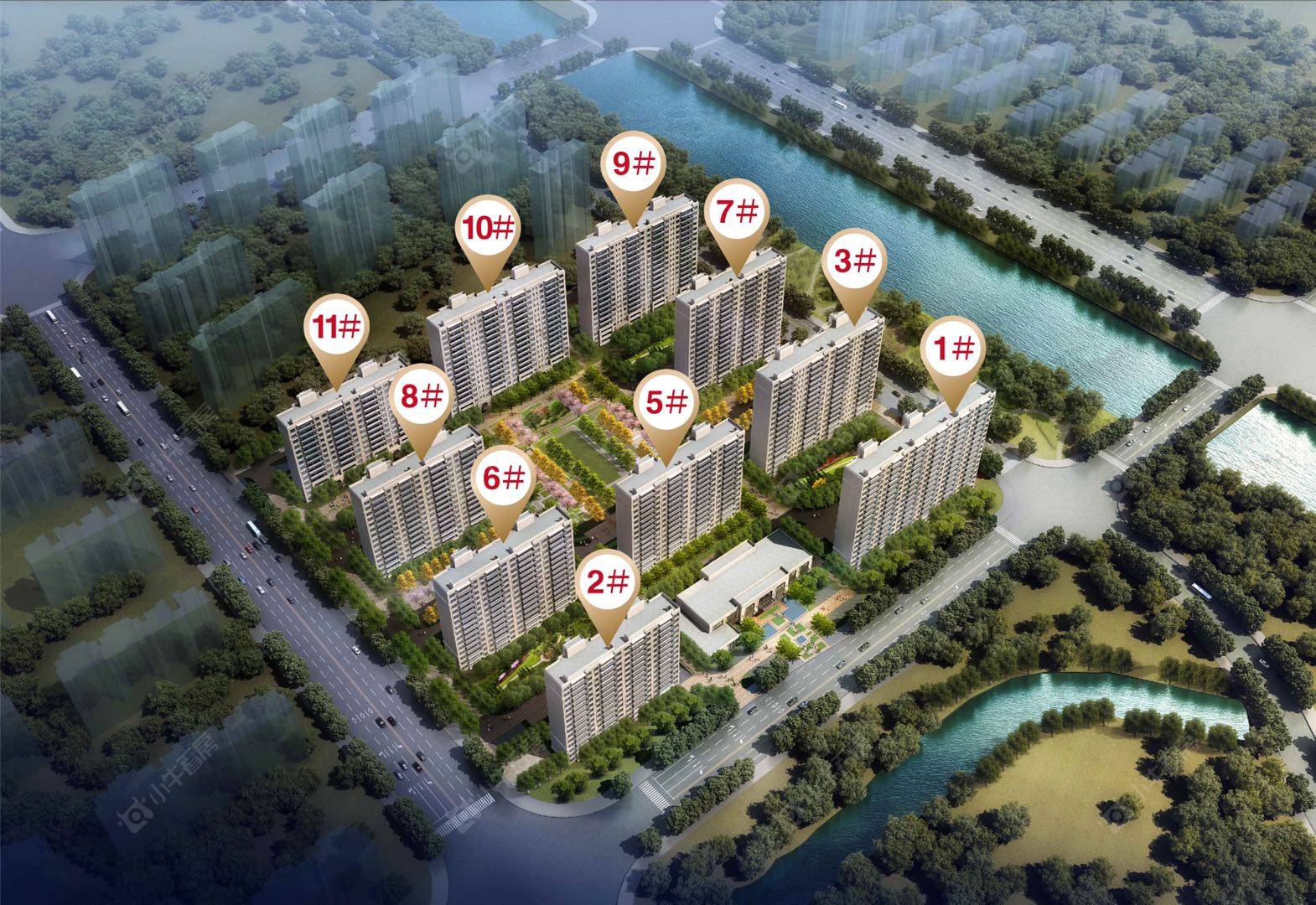 苏州阳光春晓小区_阳光春晓小区undefined