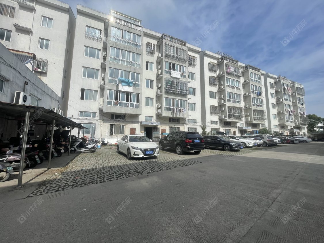 苏州怡景园小区_怡景园小区null