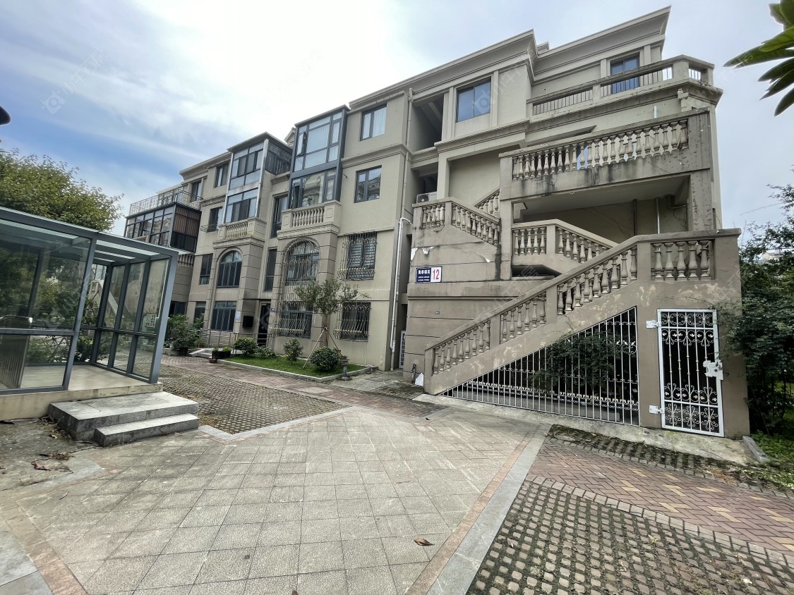 苏州衡泰锦苑小区_衡泰锦苑小区null