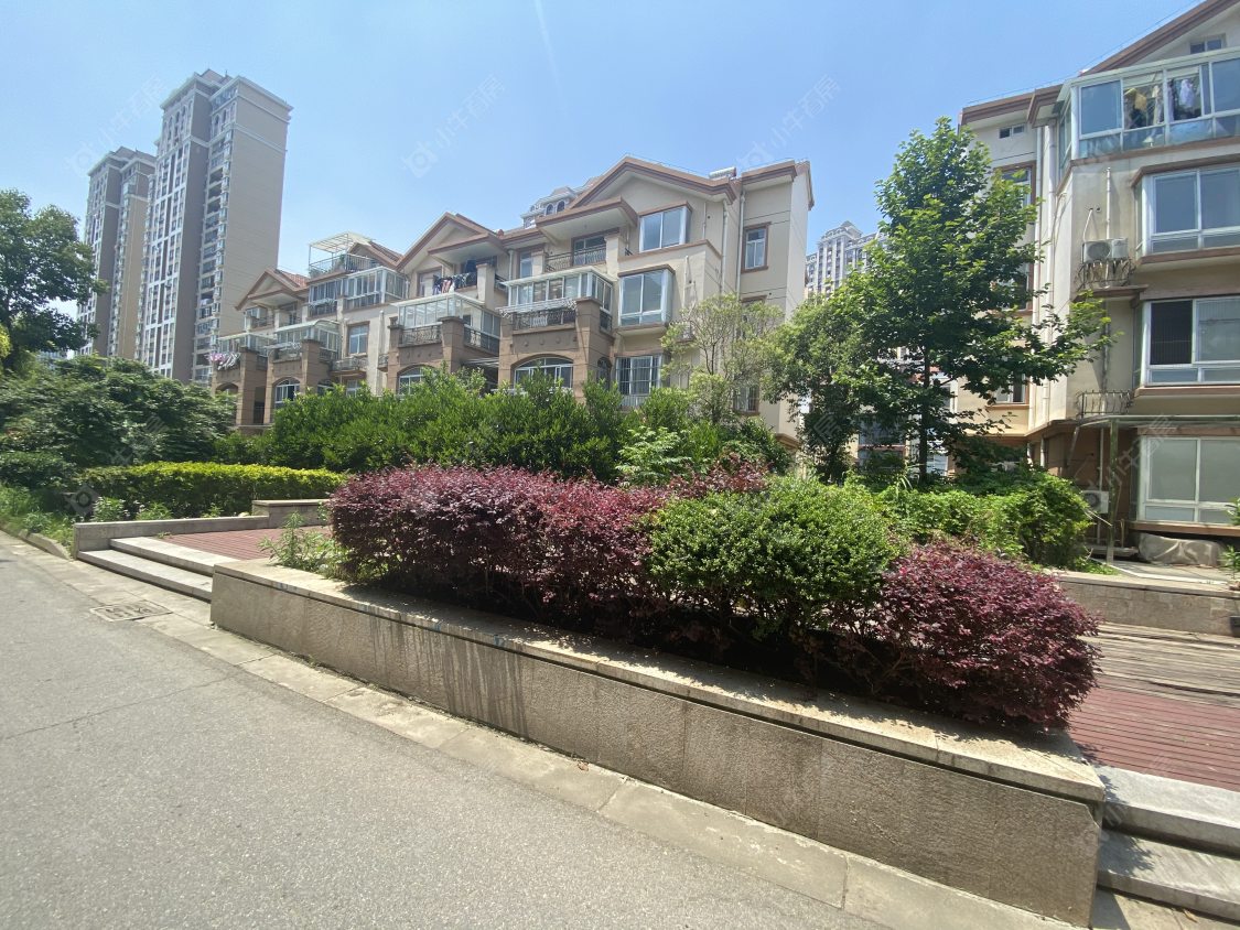 苏州京玉苑小区_京玉苑小区null