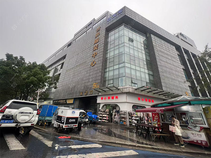 苏州常熟世界服装中心小区_常熟世界服装中心小区null