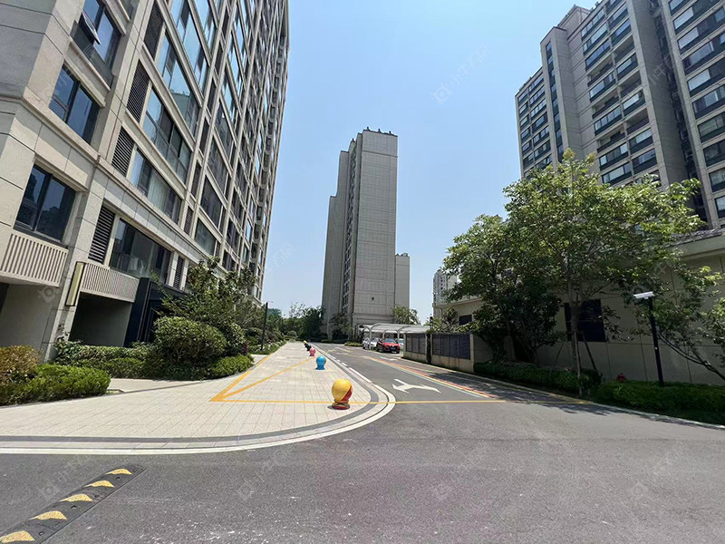 苏州天地源金兰雅苑小区_天地源金兰雅苑小区null