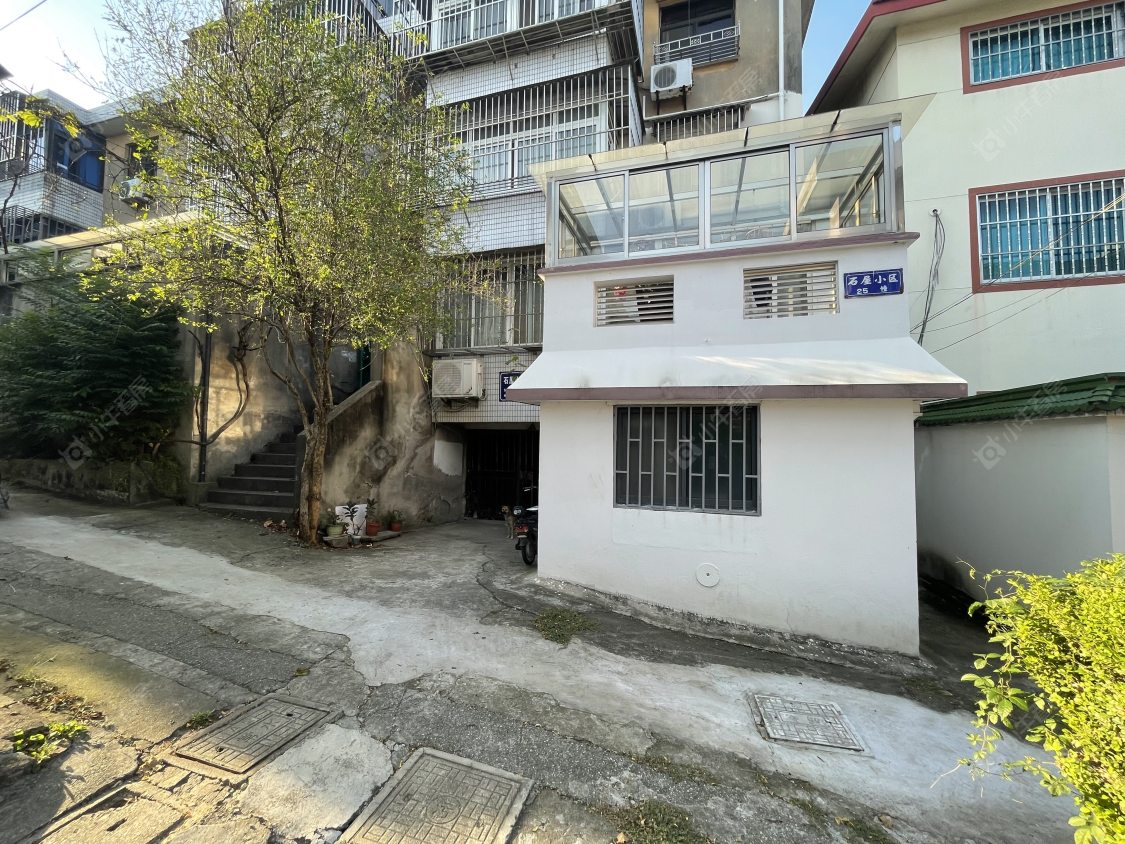 苏州石屋小区小区_石屋小区小区null