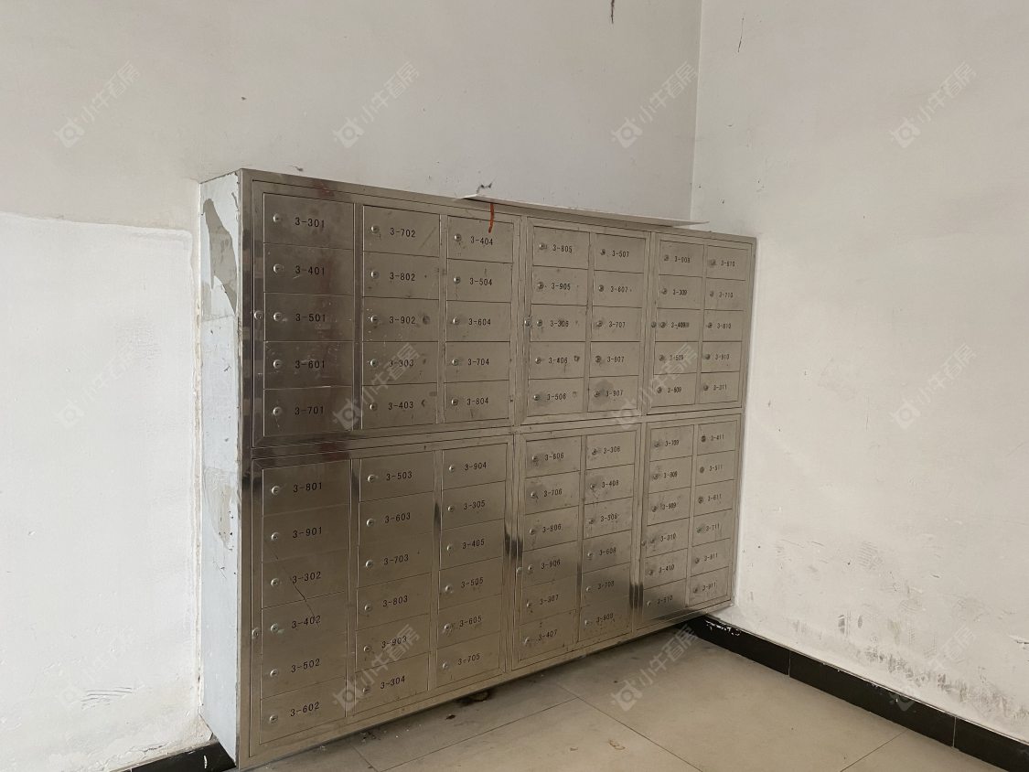 苏州禾盛商业广场小区_禾盛商业广场小区null