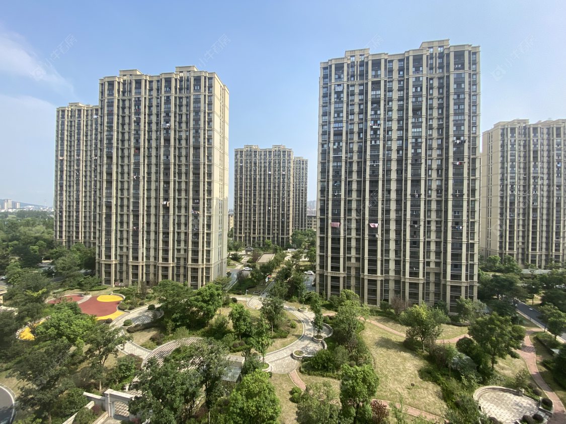 苏州藕渠家园小区_藕渠家园小区null