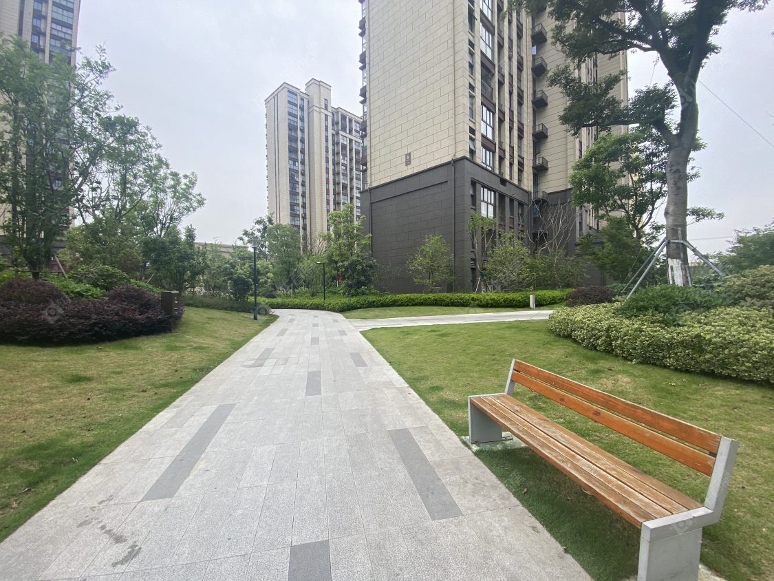 苏州湖悦澜庭小区_湖悦澜庭小区null