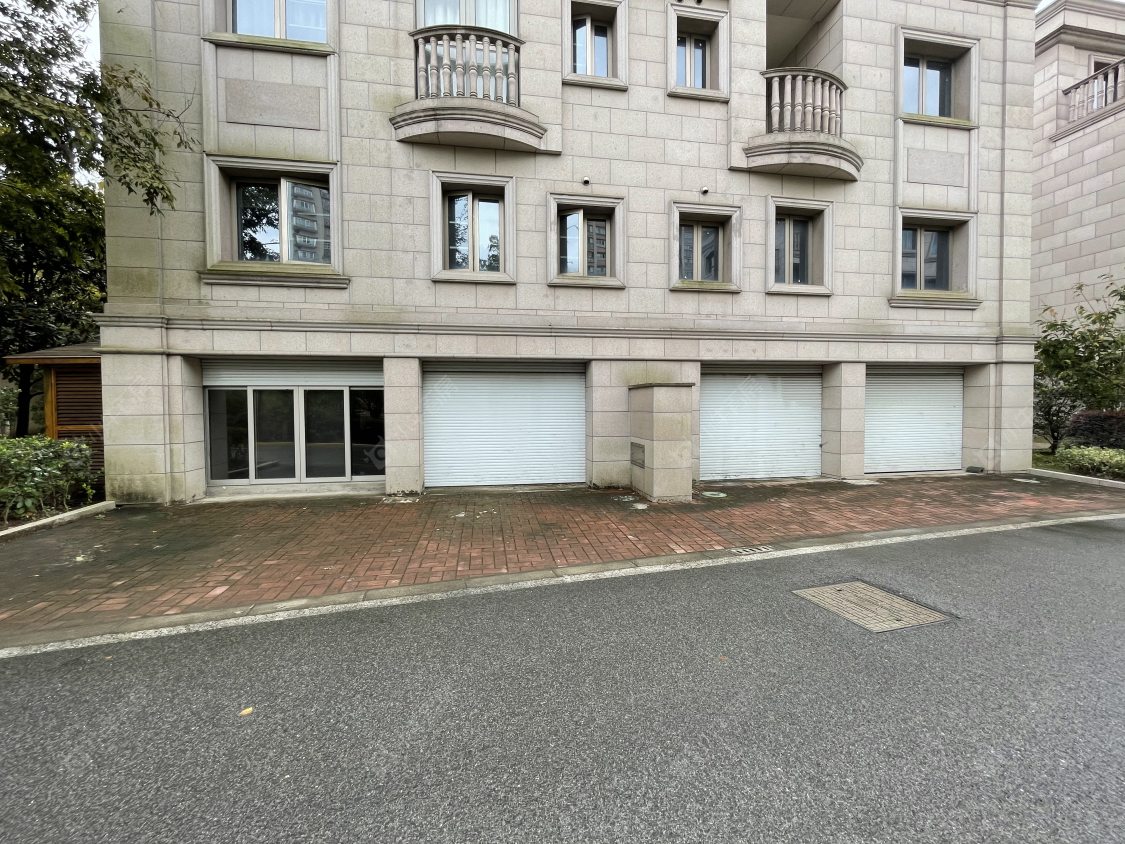 苏州荷香雅居(常熟)小区_荷香雅居(常熟)小区null