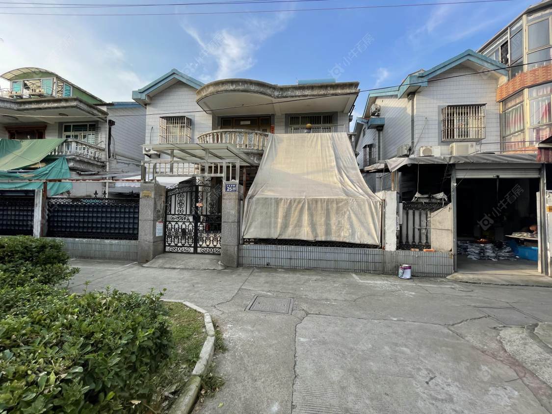 苏州万达花苑小区_万达花苑小区null