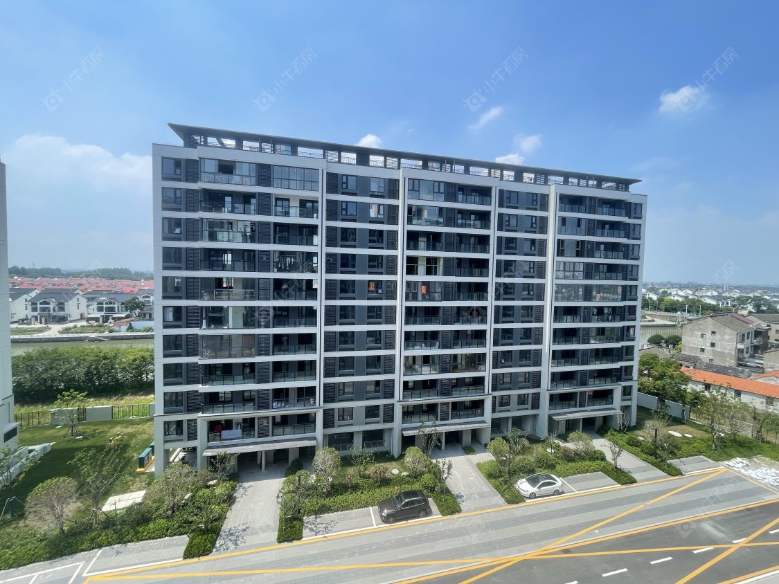 苏州虞上源筑小区_虞上源筑小区null