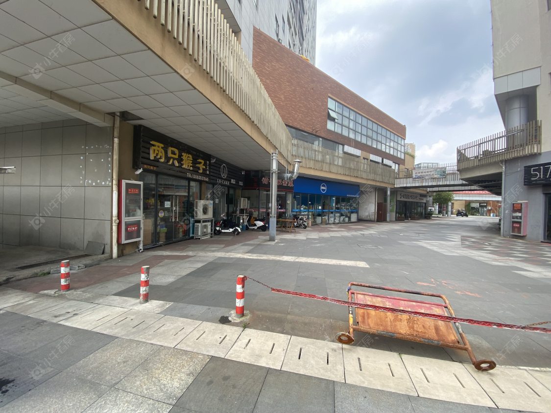 苏州琴湖城市广场小区_琴湖城市广场小区null