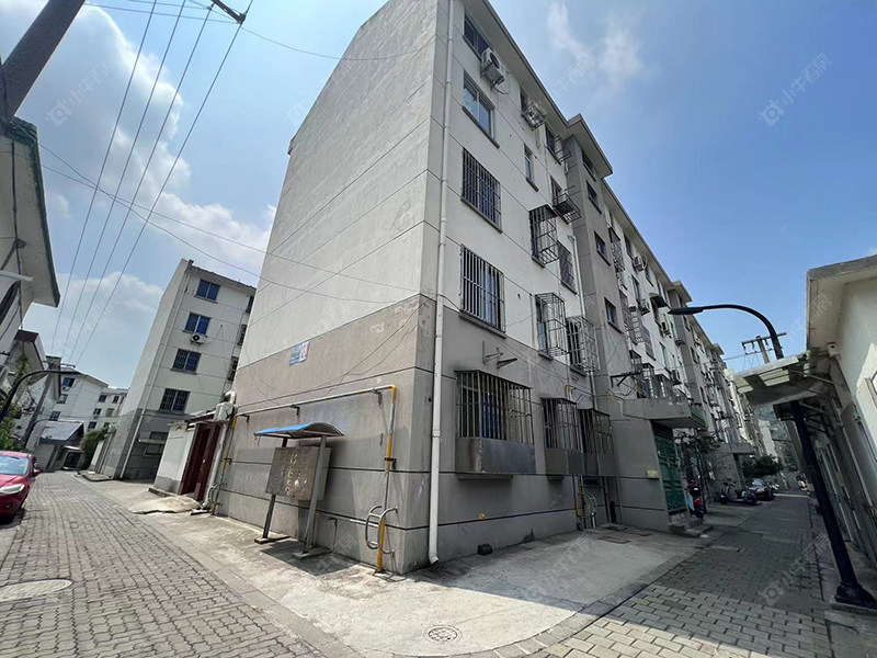 苏州虞山北路12号小区_虞山北路12号小区null