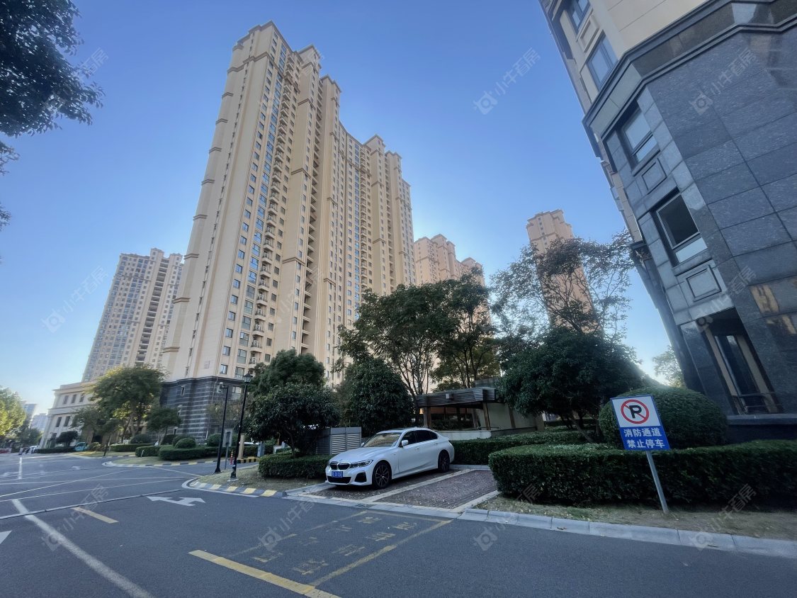 苏州中南锦苑(常熟市)小区_中南锦苑(常熟市)小区null