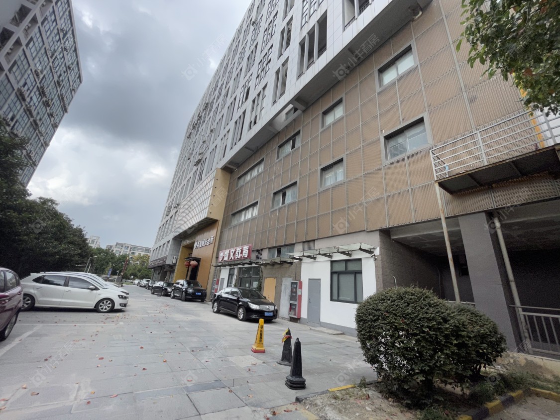 苏州佳和广场小区_佳和广场小区null